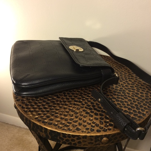 ❇️Kate Spade❇️Purse - Picture 3 of 7